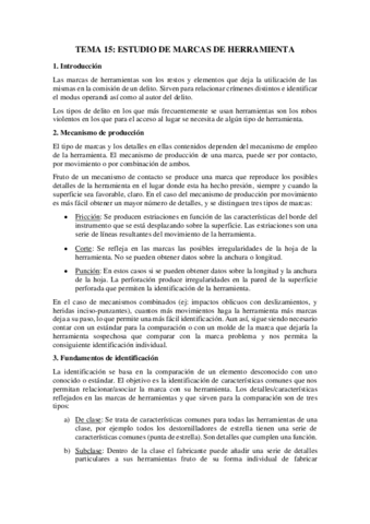 Tema 15. Marcas de herramientas.pdf