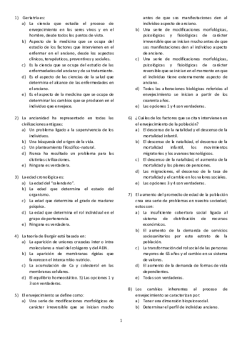 Recopilatorio preguntas.pdf