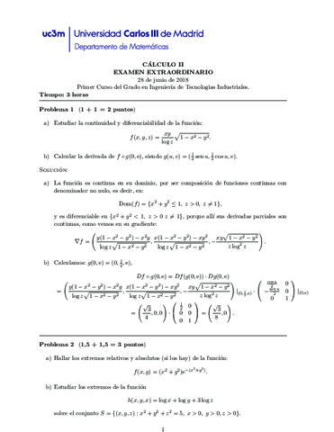 CII-Extra-2017-2018-sol.pdf