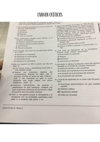 EXAMEN CRÍTICOS.pdf