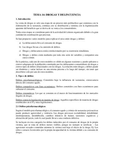 Tema 14. Delitos y drogas.pdf