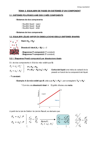Apunts Fisicoquímica (Tema 5).pdf