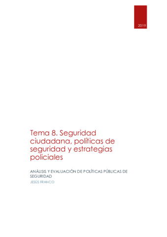 Tema 8. Seguridad ciudadana- políticas de seguridad y estrategias policiales.pdf