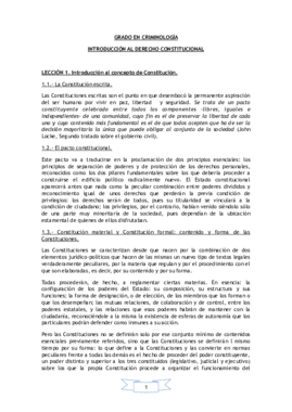 TEMARIO CONSTITUCIONAL.pdf