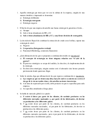 examen dir. estratégica.pdf