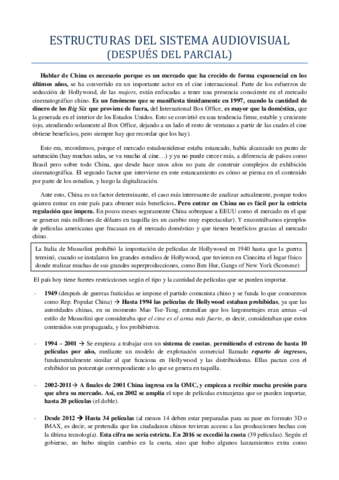 Apuntes Estructuras 2.pdf