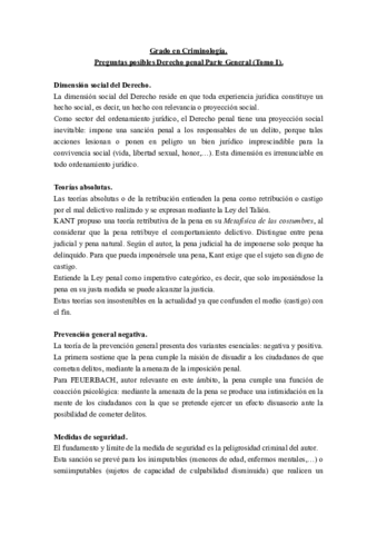 Posibles preguntas (Tomo I).pdf