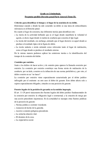 Posibles preguntas (Tomo II).pdf