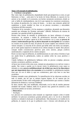 Temario Formas de Criminalidad 2016.pdf