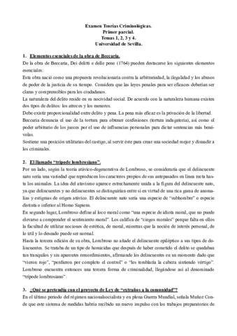 EXAMEN TEORIAS CRIMINOLOGICAS.pdf