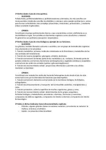 Autoevaluación 1 Bioquimica.pdf