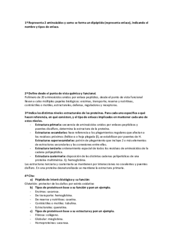Autoevaluación 3 Bioquímica.pdf