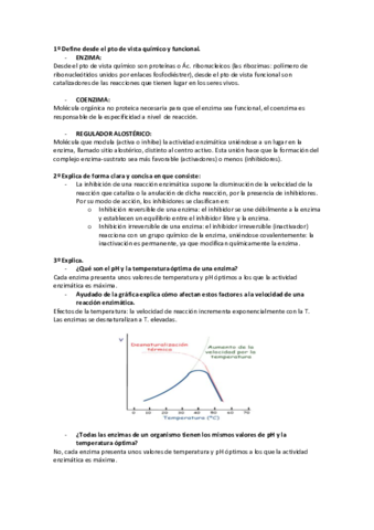 Autoevaluación 4 Bioquímica.pdf
