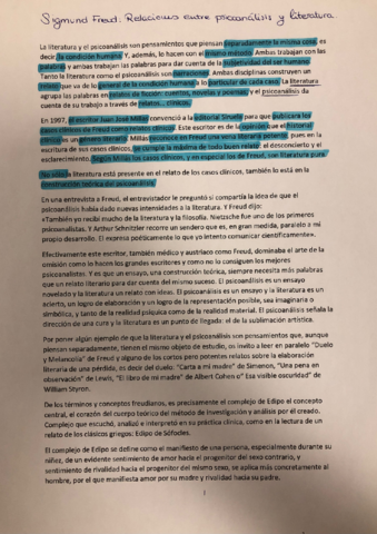 Relaciones entre psicología y literatura.pdf