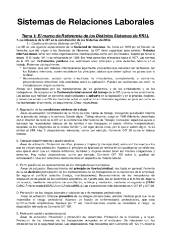 5. Sistemas RRLL.pdf