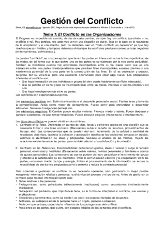 2. Gestión Conflicto .pdf