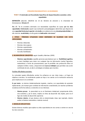 Atencion Psicoeducativo Tema 7.pdf