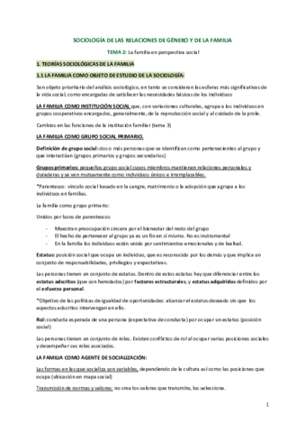 SOCIOLOGIA DE GENERO Tema 2.pdf