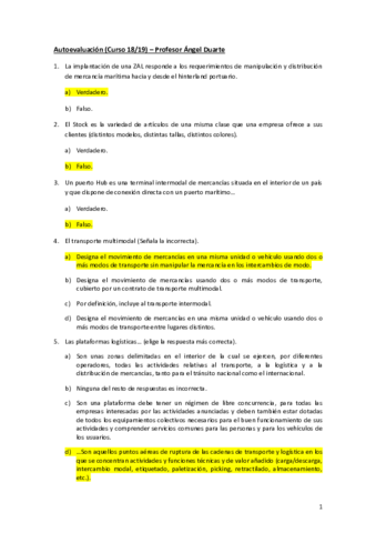 Autoevaluación 18-19.pdf