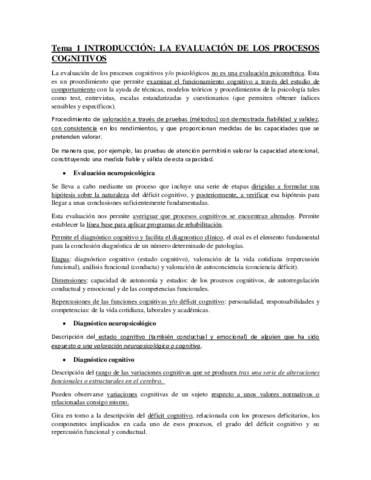 Tema 1 - Introducción- ev. procesos cognitivos.pdf
