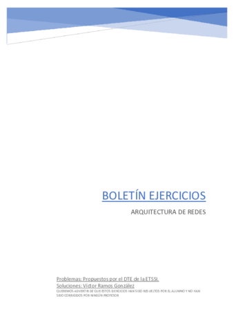 BOLETÍN AR-v3.pdf