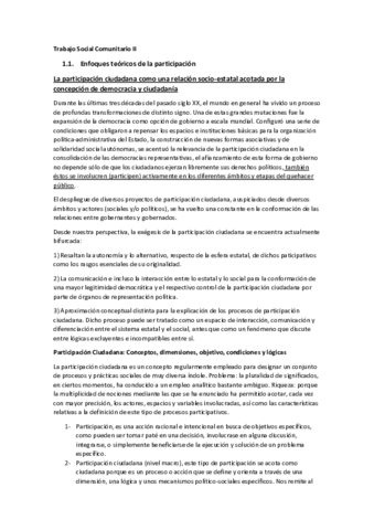 Trabajo Social Comunitario II.pdf