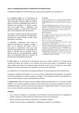 TEMA 4 pdf.pdf