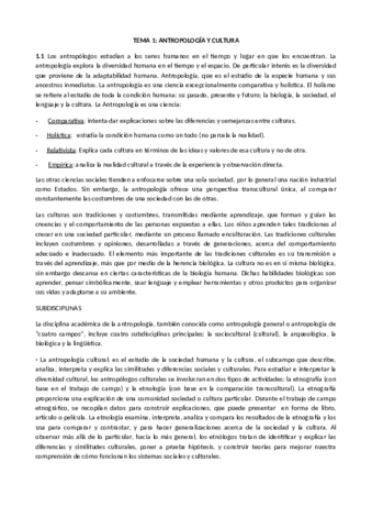 TEMA 1 ANTROPOLOGÍA.pdf