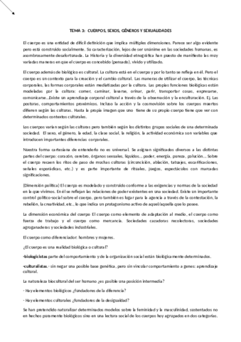 TEMA 3 ANTROPOLOGÍA.pdf