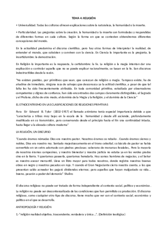 TEMA 4 ANTROPOLOGÍA.pdf
