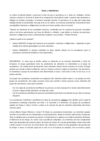 TEMA 2 ANTROPOLOGÍA.pdf