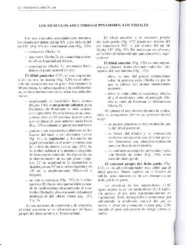 KAPANDJI - miembro inferior (TOMO IV).pdf