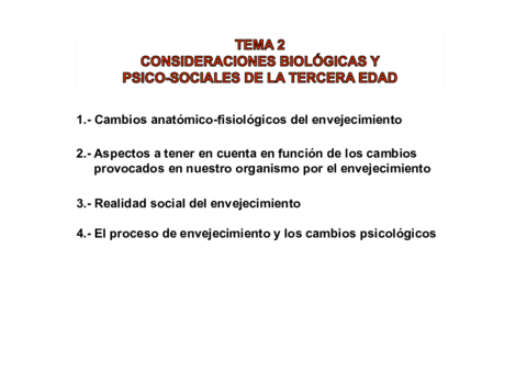 T3 CONSIDERACIONES BIOLOGICAS Y PSICOSOCIALES.PDF