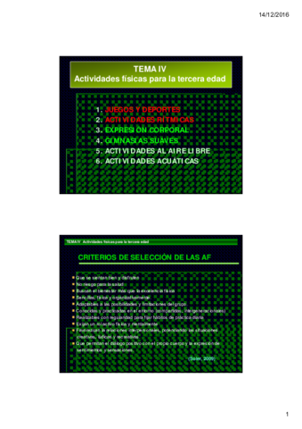 T5 AF PARA MAYORES.pdf