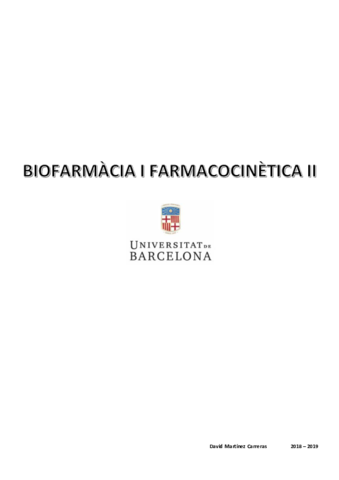 Biofarmàcia i Farmacocinètica II (1-7).pdf