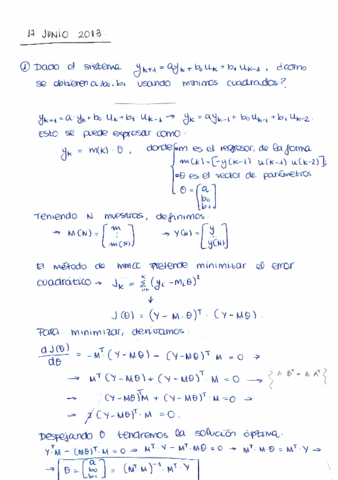 17 junio 2013.pdf