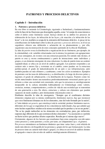 Capítulo 1 - Introducción.pdf
