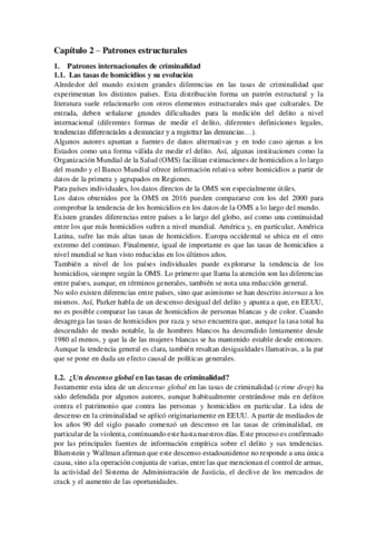 Capítulo 2 - Patrones estructurales.pdf