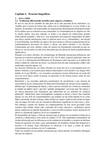 Capítulo 4 - Procesos biográficos.pdf