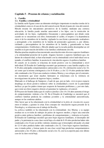 Capítulo 5 - Procesos de crianza y socialización.pdf