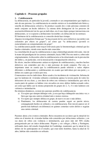 Capítulo 6 - Procesos grupales.pdf