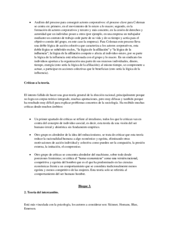 CLASE 6.pdf