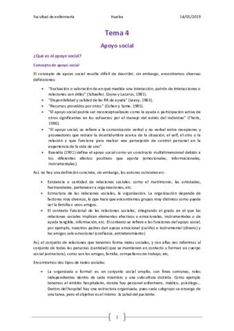 Tema 4 Apoyo social.pdf