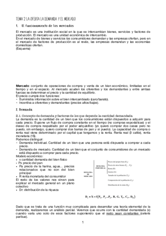 tema 2.pdf
