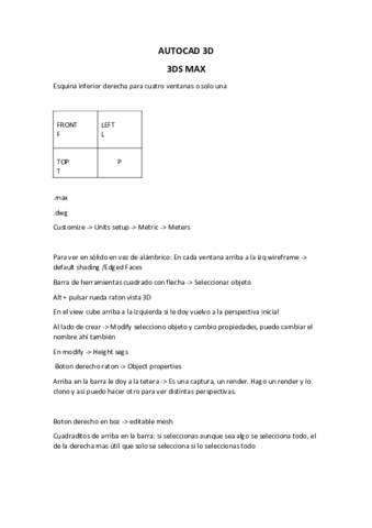 3DS MAX.pdf