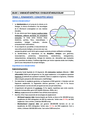 Bloc I. Temes 1-6.pdf