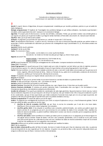Glossari bioinformàtica (Docsity).pdf