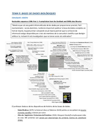 Bloc II. Temes 9 i 10 (1).pdf