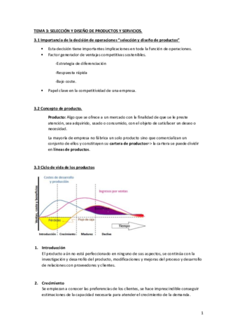 TEMA 3 (RESUMEN).pdf