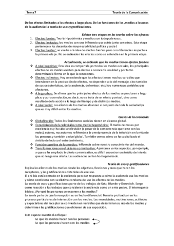 Tema_7.pdf